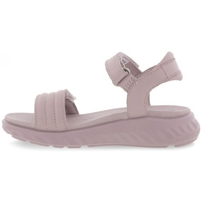 Сандалии детские ECCO SP.1 LITE SANDAL K, Ecco