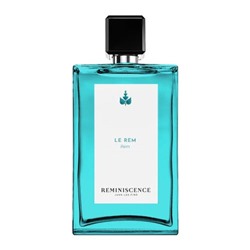 Reminiscence Le Rem Eau de Toilette Intense