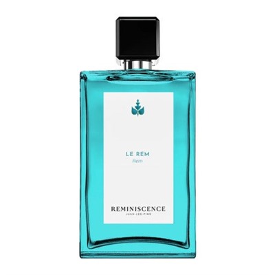 Reminiscence Le Rem Eau de Toilette Intense