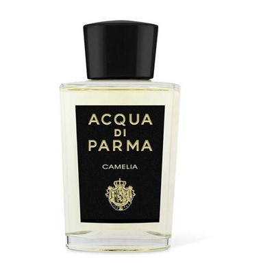 Acqua Di Parma Camelia Eau de Parfum