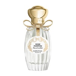 Annick Goutal Rose Pompon Eau de Toilette