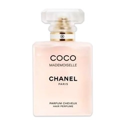 Chanel Coco Mademoiselle Hair Mist