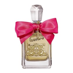 Juicy Couture Viva La Juicy Eau de Parfum