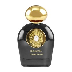 Tiziana Terenzi Hyakutake Extrait de Parfum