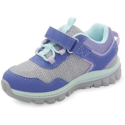 Stride Rite 360 girls Artin 3.0