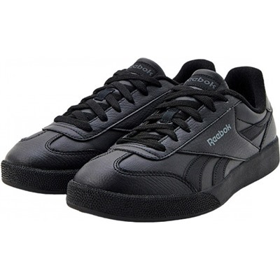 Кроссовки мужские REEBOK SMASH EDGE S ex-GX8957, Reebok