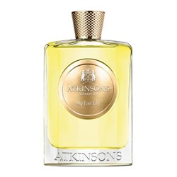 Atkinsons My Fair Lily Eau de Parfum