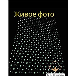 Толстый плюшевый светящий ковер Размер:Длина 2 метра, ширина 1 метр 35 см.