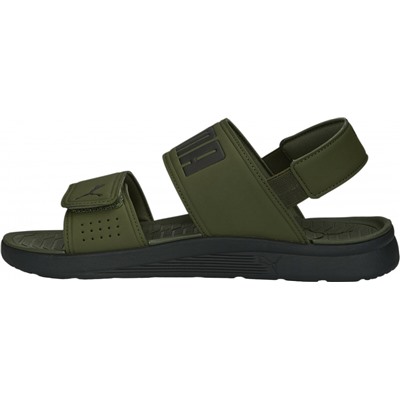 Сандалии взрослые Backstrap sandal, Puma