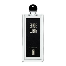 Serge Lutens L'Orpheline Eau de Parfum