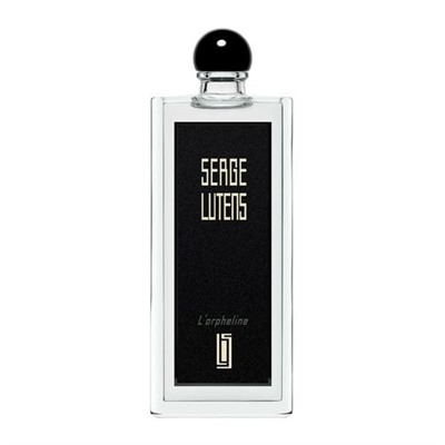 Serge Lutens L'Orpheline Eau de Parfum