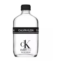 Calvin Klein CK Everyone Eau de Parfum