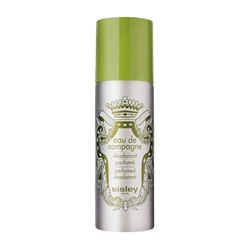 Sisley Eau De Campagne Deodorant Spray