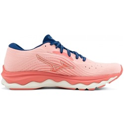 Кроссовки женские WAVE SKY 6 W, Mizuno