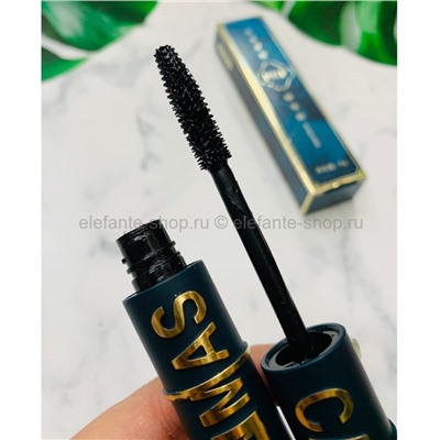 Тушь для ресниц PNF Mascara