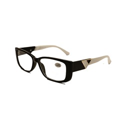 Готовые очки Luxe Vision 6002 c2
