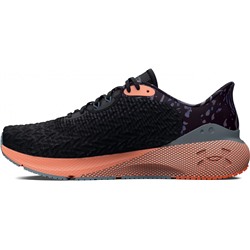 Кроссовки мужские UA HOVR Machina 3 Clone RLA-BLK, Under Armour