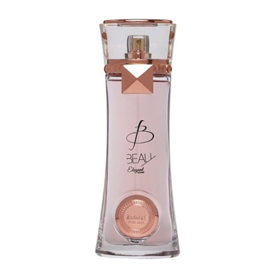 Armaf Beau Elegant Eau de Parfum