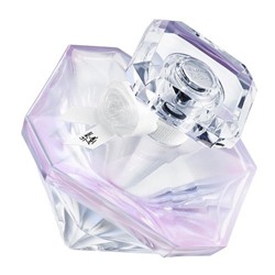 Lancôme La Nuit Trésor Musc Diamant Eau de Parfum