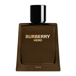 Burberry Hero Parfum