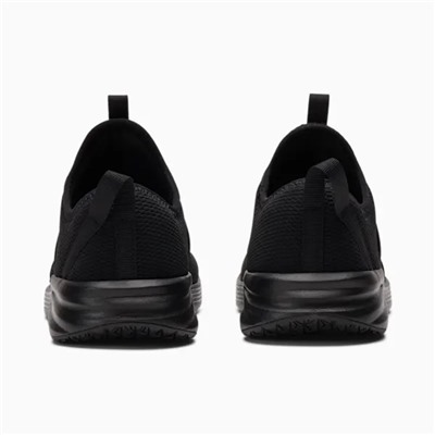 Better Foam Prowl Slip-On Wide Women's Training Shoes