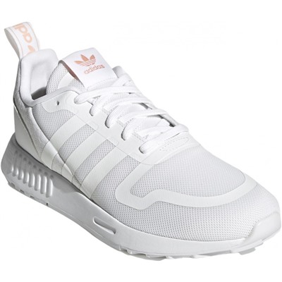 Кроссовки женские SMOOTH RUNNER W, Adidas