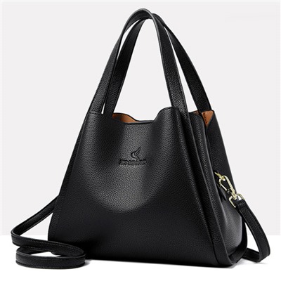 A-5507-Black