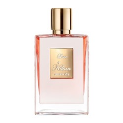 Kilian Love, Don't Be Shy Eau de Parfum Nachfüllbar