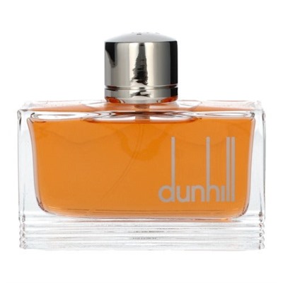 Alfred Dunhill Pursuit Eau de Toilette