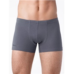 Брестские ТРУСЫ МУЖСКИЕ BOXER SHORTS 6300