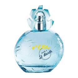 Reminiscence Rem Escale a St. Barth Eau de Toilette