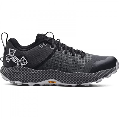 Кроссовки взрослые UA U HOVR DS Ridge TR, Under Armour