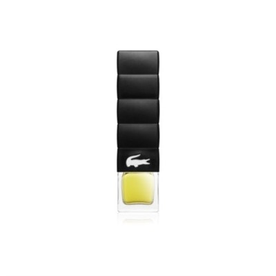 Lacoste Challenge Eau de Toilette