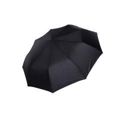Зонт муж. Style 1610 полуавтомат