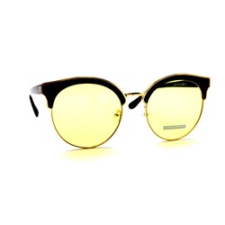Солнцезащитные очки Alese - 9287 c35-815