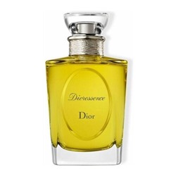 Dior Dioressence Eau de Toilette