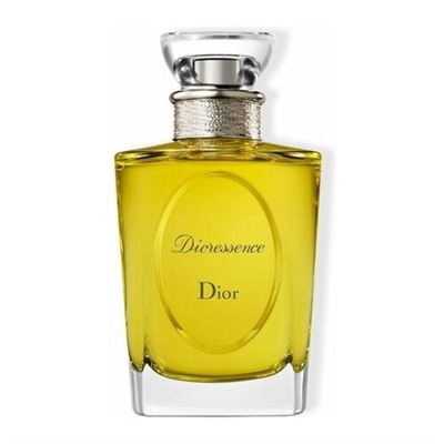 Dior Dioressence Eau de Toilette