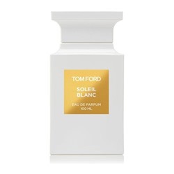 Tom Ford Soleil Blanc Eau de Parfum