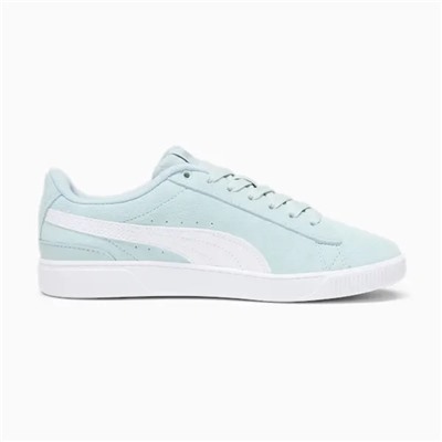 Vikky V3 Women's Sneakers