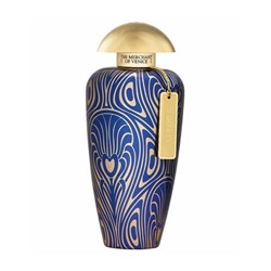 The Merchant of Venice Liberty Eau de Parfum