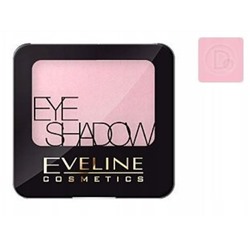 Тени для век №29 серии EYE SHADOW