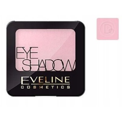 Тени для век №29 серии EYE SHADOW