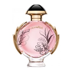 Paco Rabanne Olympea Blossom Eau de Parfum