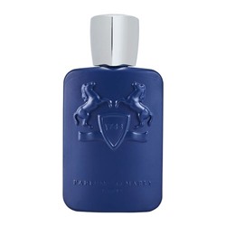 Parfums de Marly Percival Eau de Parfum