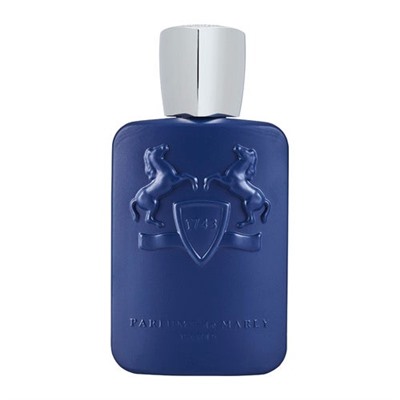 Parfums de Marly Percival Eau de Parfum