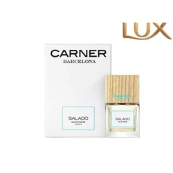 (LUX) Carner Barcelona Salado  EDP 100мл