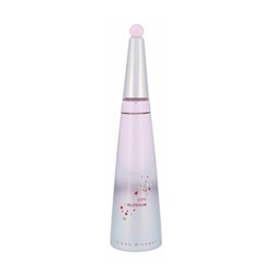 Issey Miyake L'Eau d'Issey City Blossom Eau de Toilette