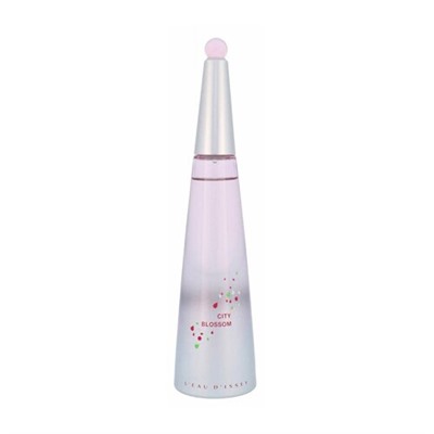 Issey Miyake L'Eau d'Issey City Blossom Eau de Toilette