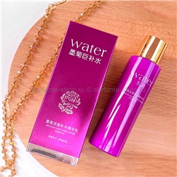 Эмульсия для лица Water Mexican Daisy Deep Water Essence, 120 мл