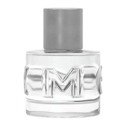 Mexx Simply For Her Eau de Toilette